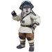 Star Wars The Acolyte Bazil Jedi Order Tracker figure 15cm-5
