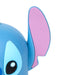 Disney Stitch 3D pencil case-1