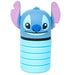 Disney Stitch 3D pencil case-3
