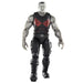 Marvel Legacy Collection Deadpool Marvels Colossus figure 15cm-1