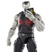 Marvel Legacy Collection Deadpool Marvels Colossus figure 15cm-2