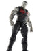 Marvel Legacy Collection Deadpool Marvels Colossus figure 15cm-3