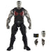 Marvel Legacy Collection Deadpool Marvels Colossus figure 15cm-5
