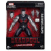 Marvel Legacy Collection Deadpool Marvels Colossus figure 15cm-0