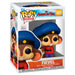POP figure American Tail Fievel-0