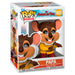 POP figure American Tail Papa-0