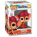 POP figure American Tail Tanya-0