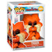 POP figure American Tail Tiger-0