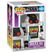 POP figure Robo Force MAXX 64-0