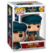 POP figure A Christmas Carol Tiny Tim-0