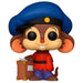 POP figure American Tail Fievel-1