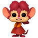 POP figure American Tail Tanya-1