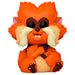 POP figure American Tail Tiger-1