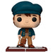 POP figure A Christmas Carol Tiny Tim-1