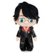 Harry Potter plush toy 20cm-0