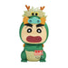 Crayon Shinchan Cosplay Shinchan vol 5 figure A 8cm-0
