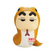 Crayon Shinchan Cosplay Shinchan vol 5 figure B 10cm-0