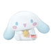 Sanrio Characters Softmates Cinnamoroll figure 15cm-0