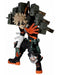 My Hero Academia The Amazing Heroes Katsuki Bakugo figure 12cm-1