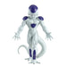 Dragon Ball Z Solid Edge Works Frieza figure 16cm-1