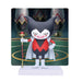 Dragon Ball Daima Gomah figure 13cm-0