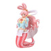 One Piece Glitter & Glamorous Shirahoshi figure 16cm-0