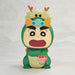 Crayon Shinchan Cosplay Shinchan vol 5 figure A 8cm-1