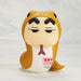 Crayon Shinchan Cosplay Shinchan vol 5 figure B 10cm-1