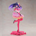 OSHI NO KO Excite Motions Ai figure 25cm-1