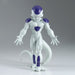 Dragon Ball Z Solid Edge Works Frieza figure 16cm-2