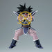 Dragon Ball Z Gx Materia Turles figure 14cm-1