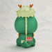 Crayon Shinchan Cosplay Shinchan vol 5 figure A 8cm-2
