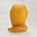 Crayon Shinchan Cosplay Shinchan vol 5 figure B 10cm-2
