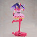 OSHI NO KO Excite Motions Ai figure 25cm-2