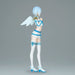 2.5 Dimensional Seduction Glitter & Glamorous Nokiel Angel Paratroopers figure 22cm-2
