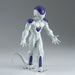Dragon Ball Z Solid Edge Works Frieza figure 16cm-3