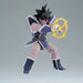 Dragon Ball Z Gx Materia Turles figure 14cm-2