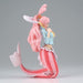 One Piece Glitter & Glamorous Shirahoshi figure 16cm-2