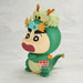 Crayon Shinchan Cosplay Shinchan vol 5 figure A 8cm-3