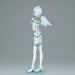 2.5 Dimensional Seduction Glitter & Glamorous Nokiel Angel Paratroopers figure 22cm-3