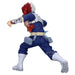 My Hero Academia The Amazing Heroes Shoto Todoroki figure 14cm-3