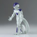 Dragon Ball Z Solid Edge Works Frieza figure 16cm-4