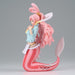 One Piece Glitter & Glamorous Shirahoshi figure 16cm-3