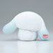 Sanrio Characters Softmates Cinnamoroll figure 15cm-4