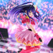 OSHI NO KO Excite Motions Ai figure 25cm-4