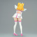 2.5 Dimensional Seduction Glitter & Glamorous Liliel Angel Paratroopers figure 20cm-4