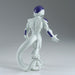 Dragon Ball Z Solid Edge Works Frieza figure 16cm-5