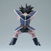 Dragon Ball Z Gx Materia Turles figure 14cm-4