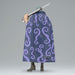 One Piece The Grandline Series Benn Beckman figure 17cm-4