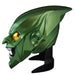 Marvel Spider-Man: No Way Home Green Goblin Premium Roleplay Helmet-14